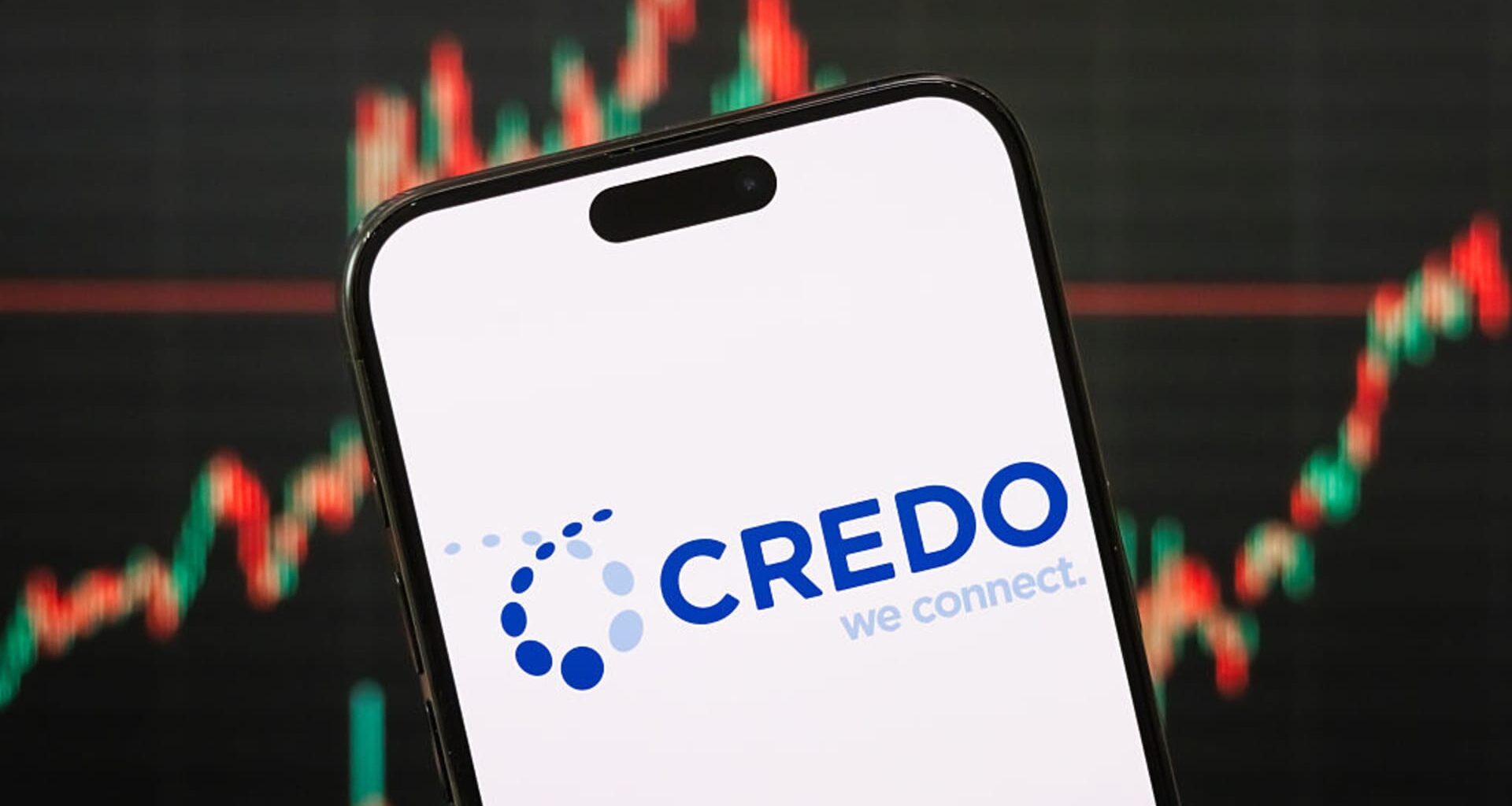 This stock has nearly 30% upside as AI data center demand grows, says Goldman