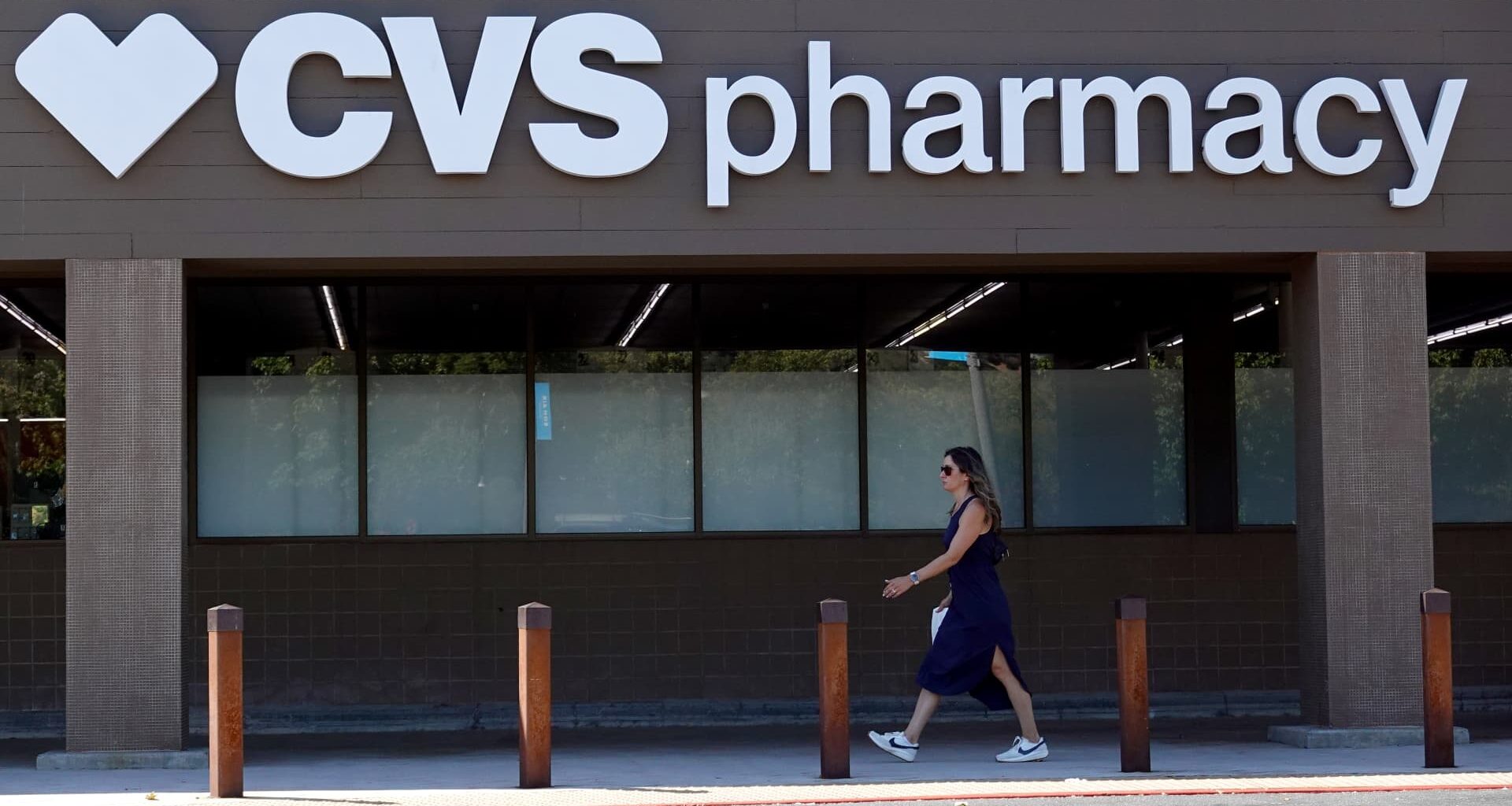 CVS Health (CVS) earnings Q4 2025