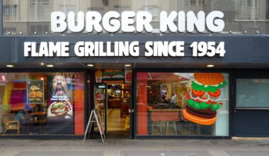 Restaurant Brands International (QSR) Q4 2025 earnings