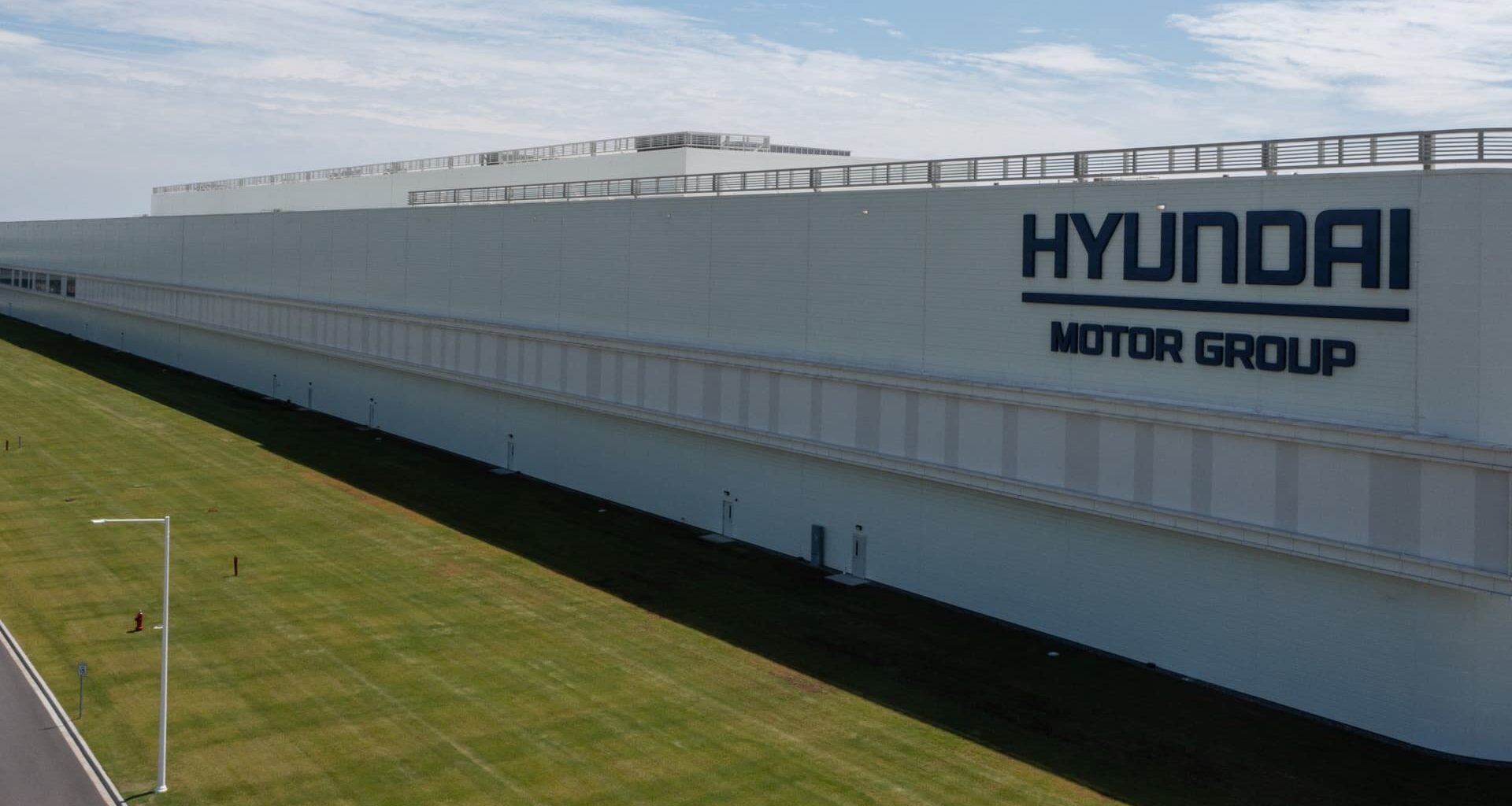 How the EV pullback is affecting factories and jobs in the South