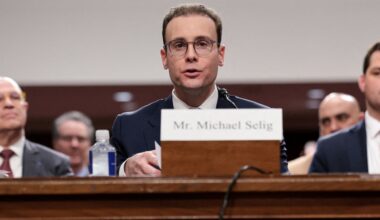 CFTC defends prediction market enforcement as states challenge platforms