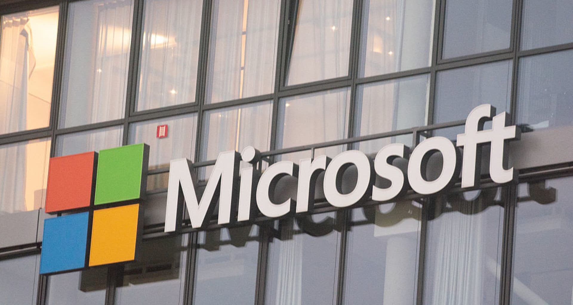 Microsoft is the best 'pure play' on AI adoption, says Piper Sandler