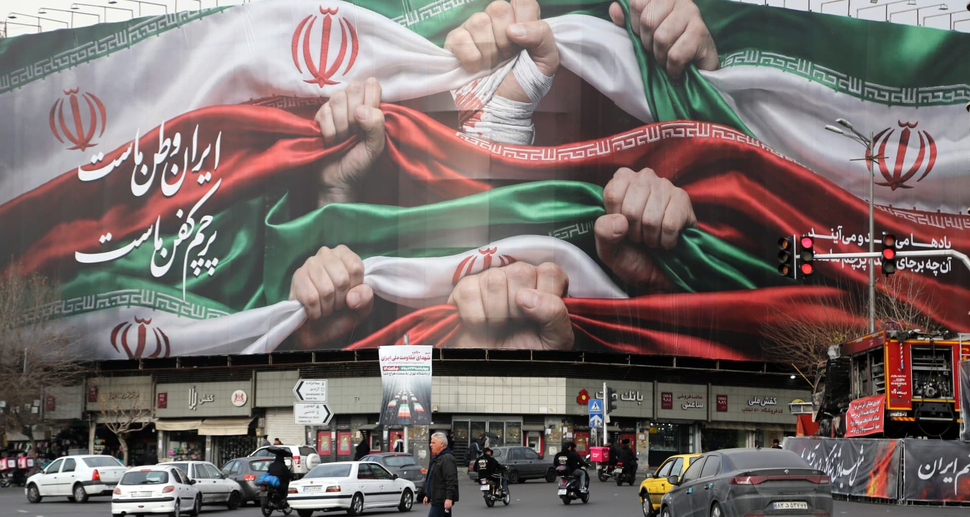 Iran, U.S. diverge on sanctions relief: Iranian official tells Reuters
