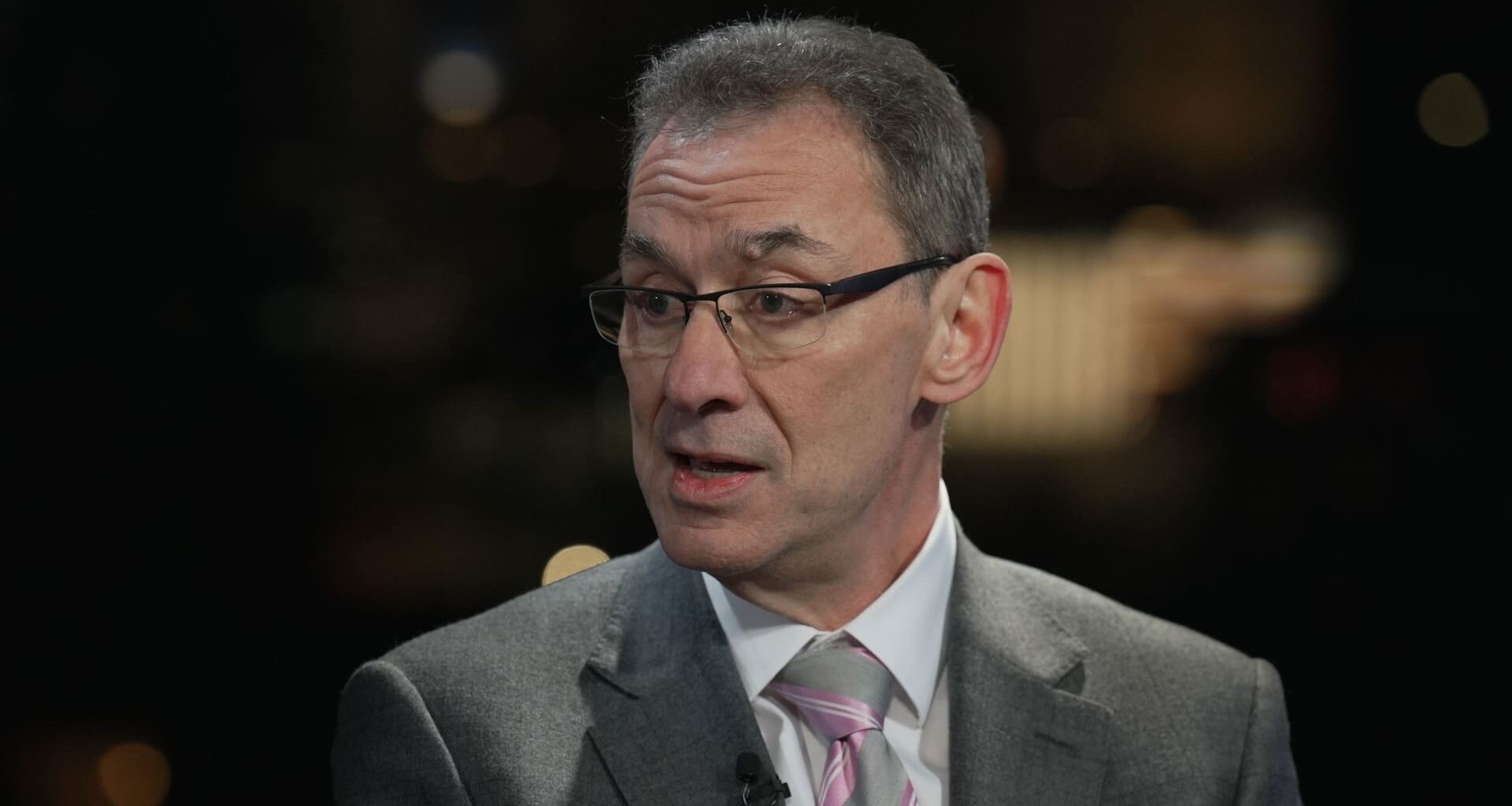 Pfizer (PFE) earnings Q4 2025