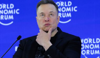 Musk's xAI, SpaceX merger valued at $1.25 trillion, the biggest ever