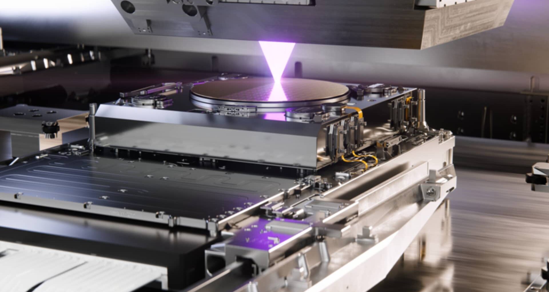 European tech stocks to watch when Nvidia reports earnings