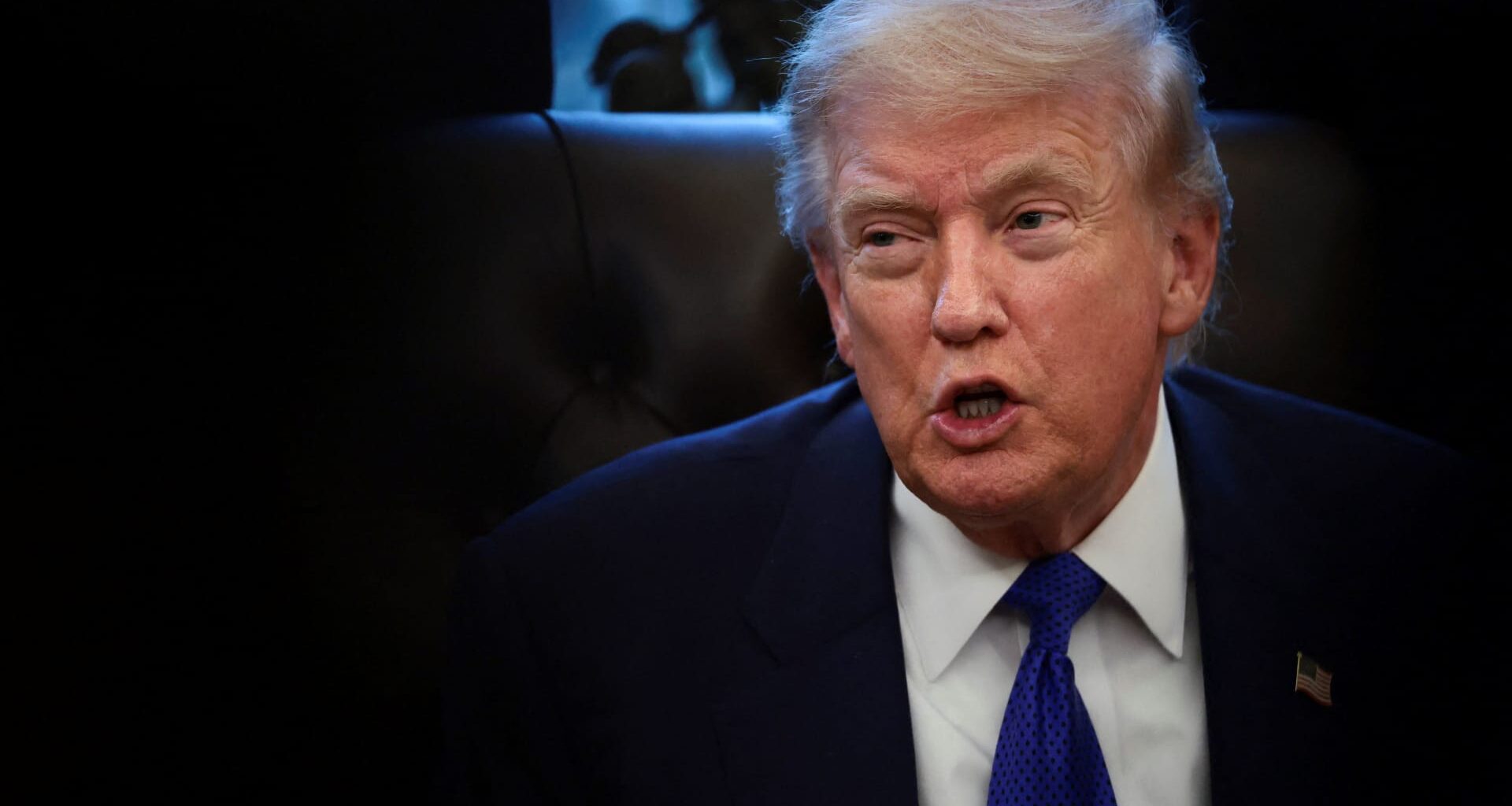 Powell probe over Fed HQ renovation should continue