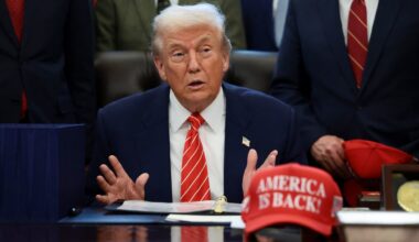 Government should run elections if states can't