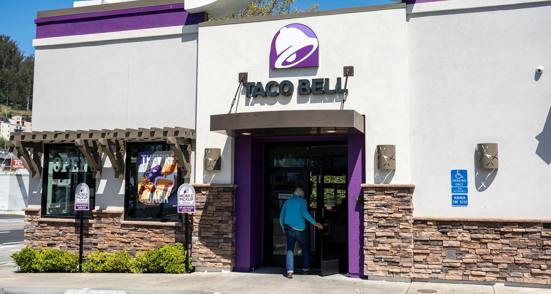 Yum Brands (YUM) Q4 2025 earnings