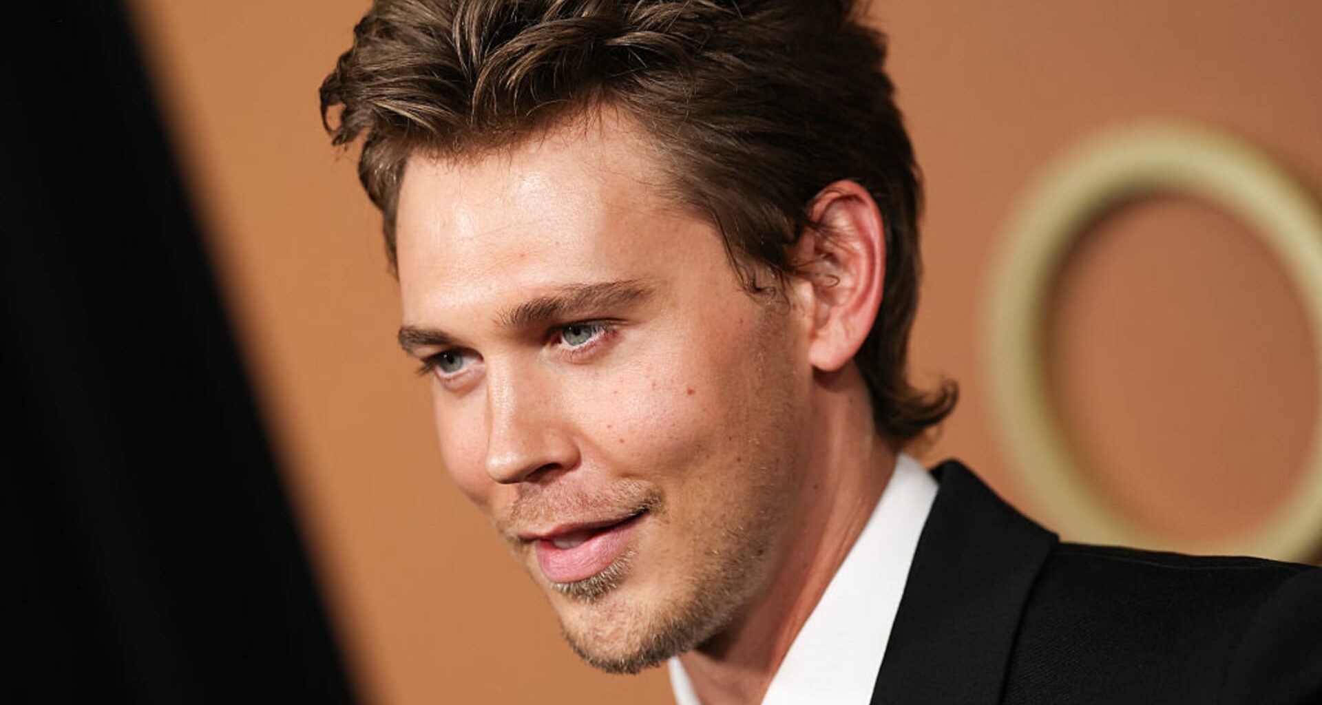 What Gen Z trends say about the economy