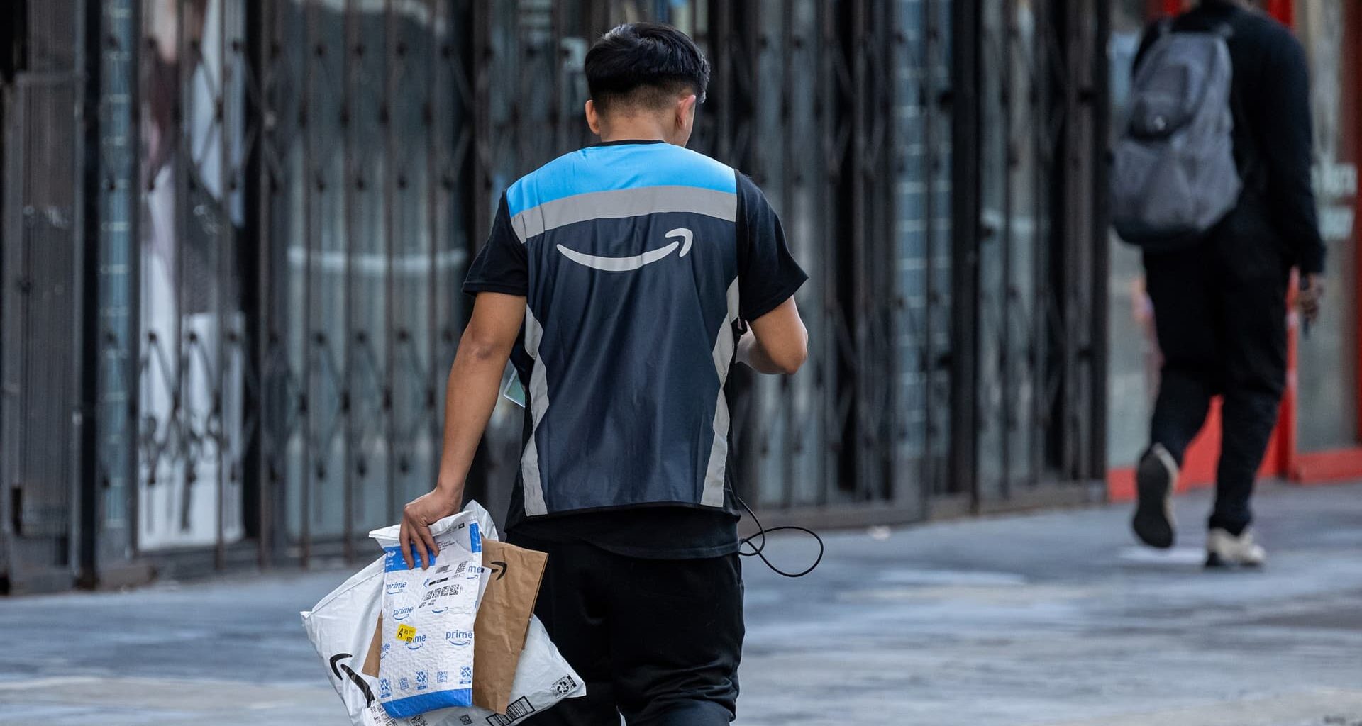 5 things to know before the stock market opens Friday