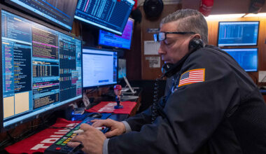 Stock market today: Live updates