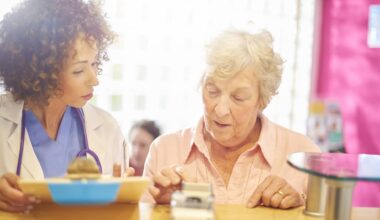 Medical injuries followed by debt and bankruptcy even for the insured