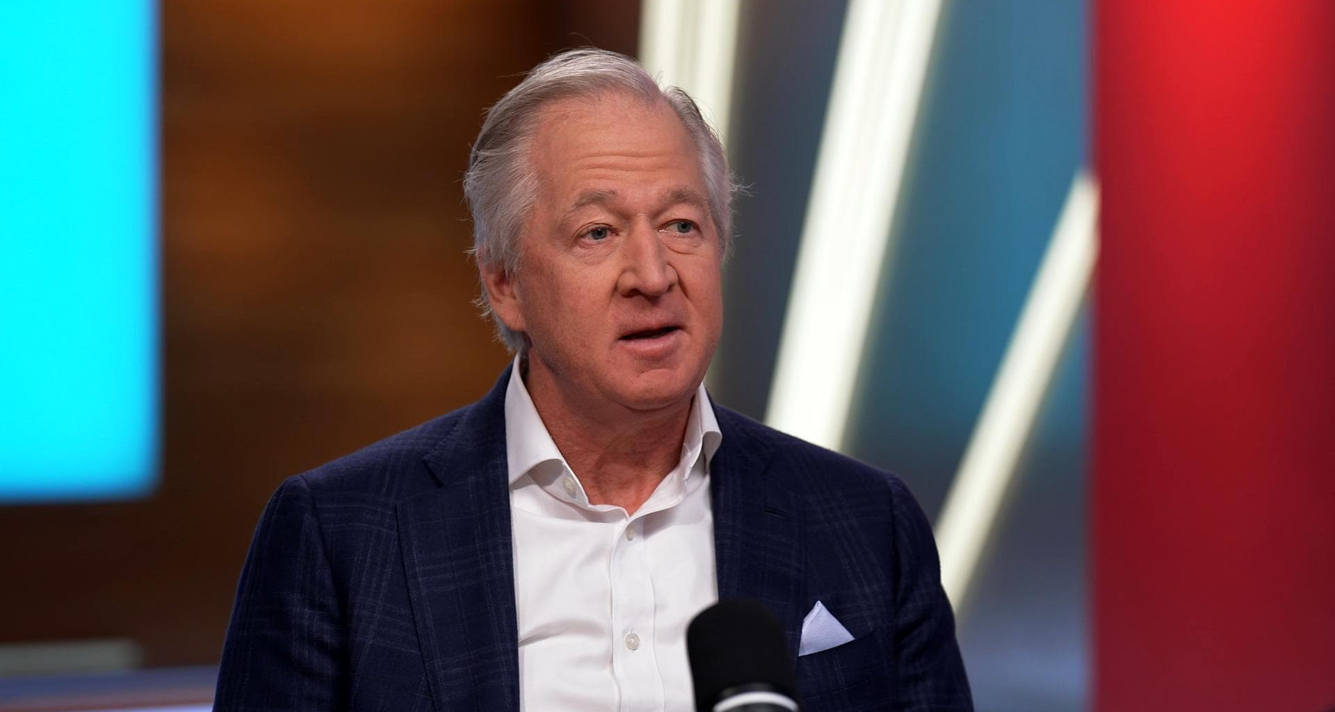 Saint-Gobain wants to solve the U.S. housing dilemma