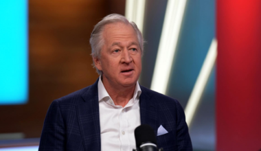 Saint-Gobain wants to solve the U.S. housing dilemma