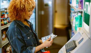 Few employers are doing so