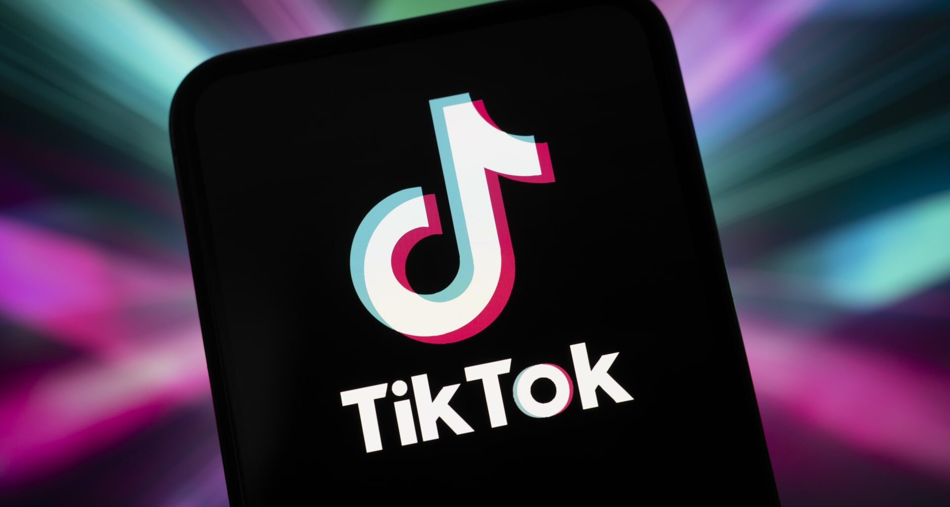 After a shaky start, TikTok's U.S. joint venture lands on its feet