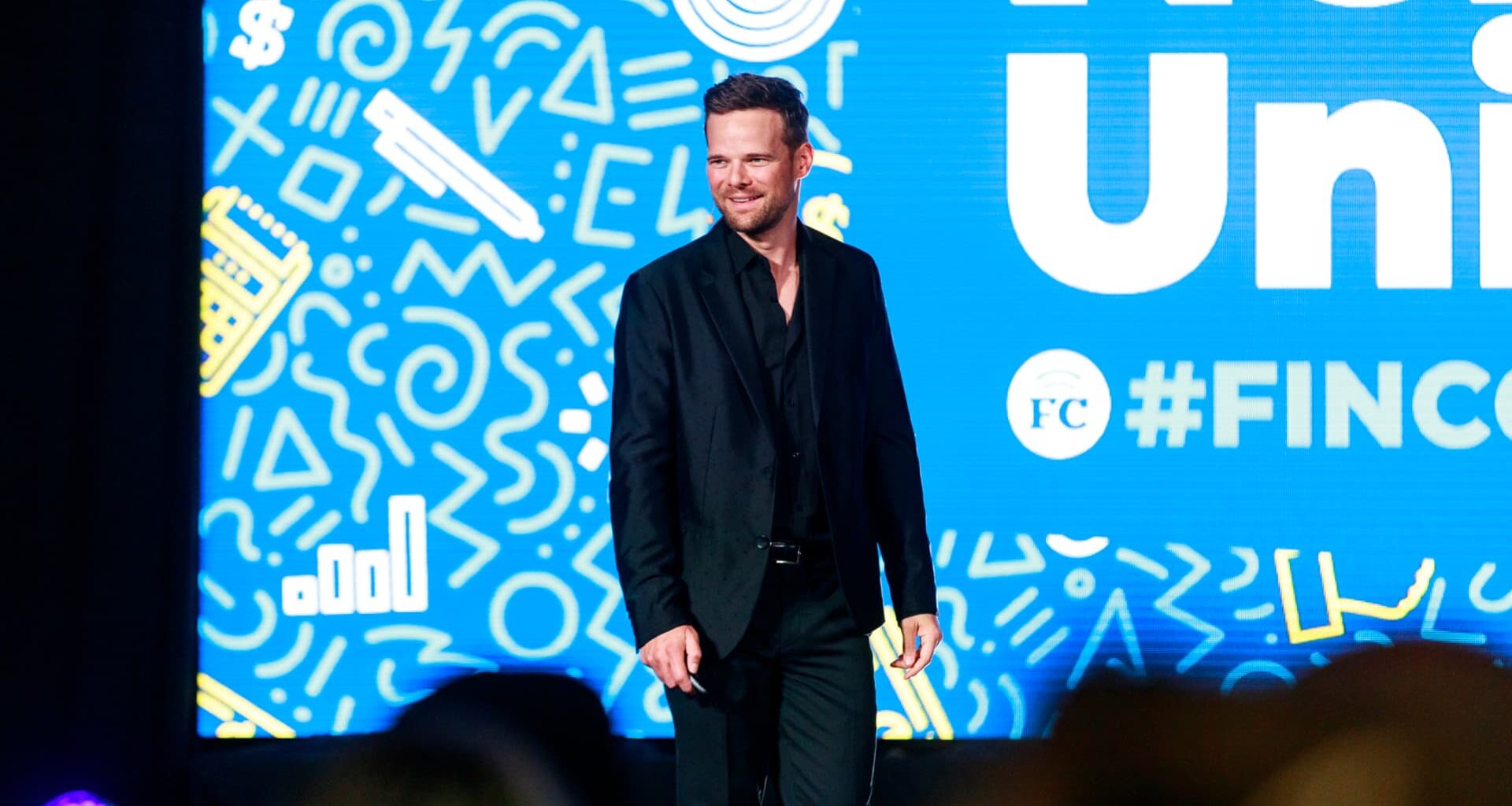 'Time freedom' matters more than retiring early