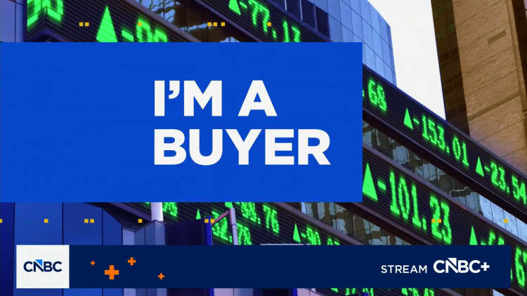 Trade Tracker: Stephanie Link buys Truist, Dover and more Bank of America