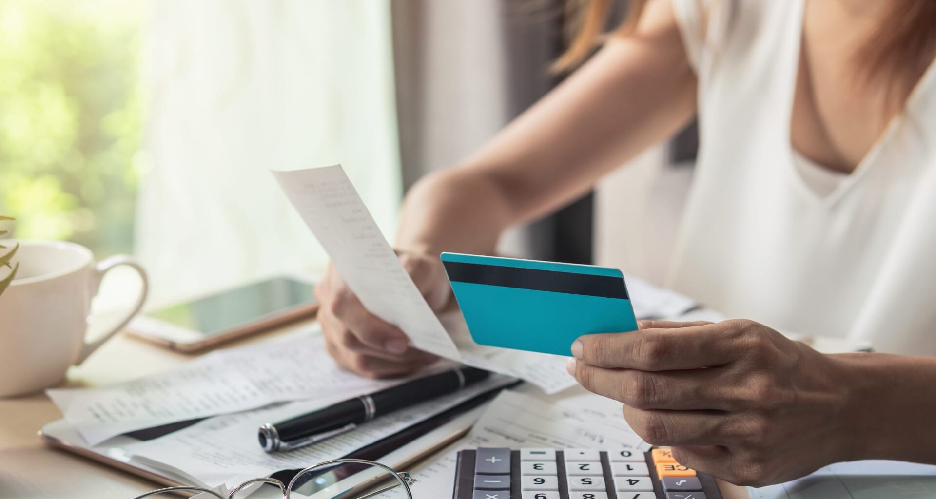 Subprime borrowers fuel surge in personal loans, TransUnion finds