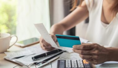 Subprime borrowers fuel surge in personal loans, TransUnion finds