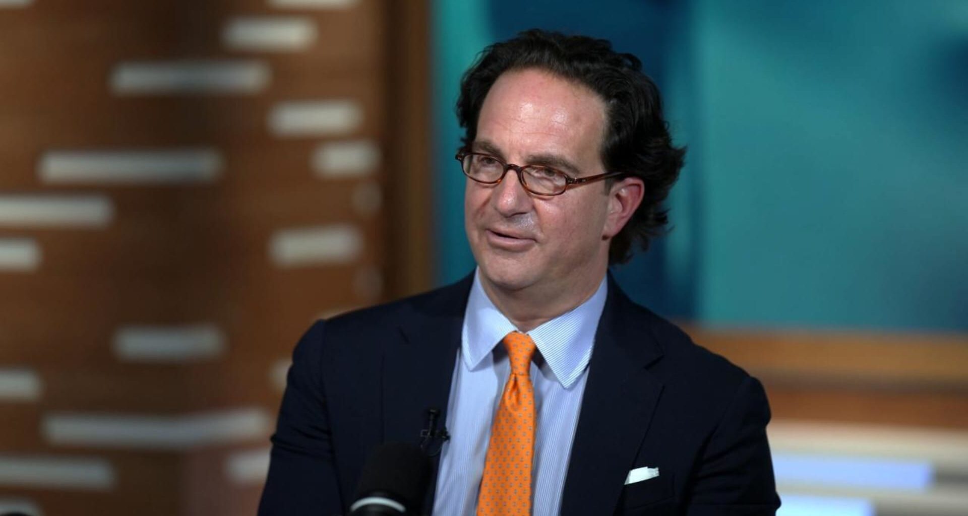 Apartment developer Bozzuto is deploying $1 billion toward older buildings