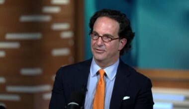 Apartment developer Bozzuto is deploying $1 billion toward older buildings