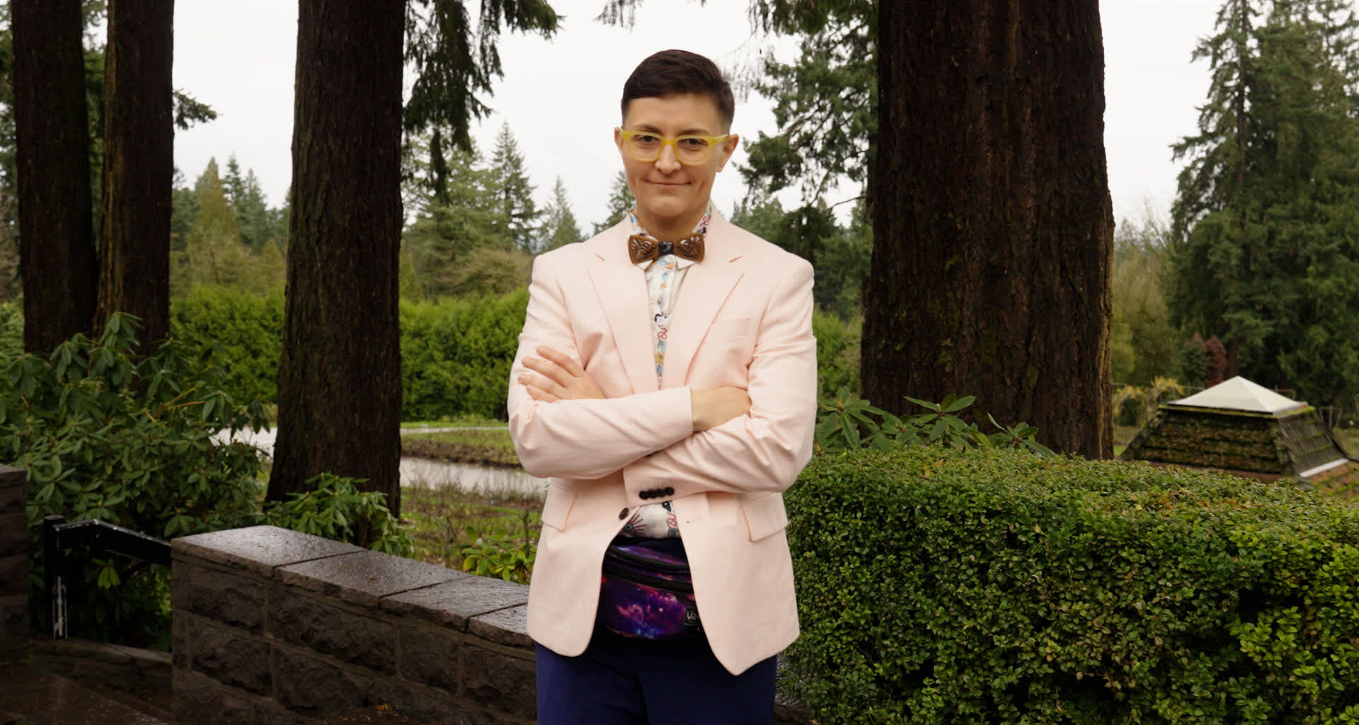 Money coach maxes their Roth IRA at the beginning of every year