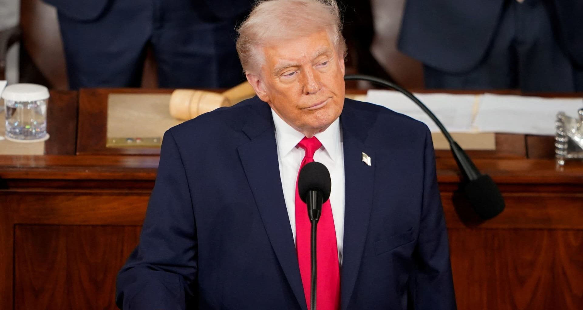 How to save for retirement if you don't have a workplace plan