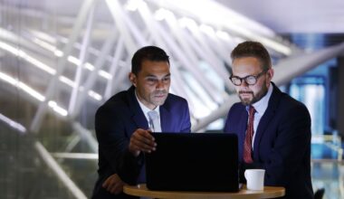 Normally staid bond investors have a new biggest worry: An AI bubble