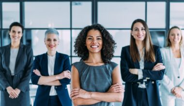 Where they are investing and how they can maximize returns