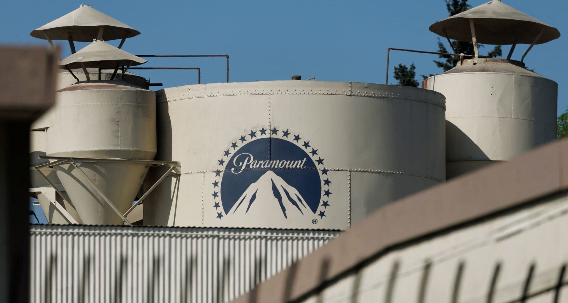 Warner Bros. Discovery deems Paramount offer superior to Netflix