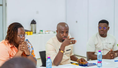 NPA engages industry stakeholders on 24-Hour Economy pilot