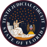 10th Circuit logo
