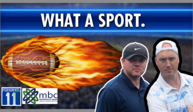 the-memorial-memo-ep-56-cats-bounce-back-against-the-aggies