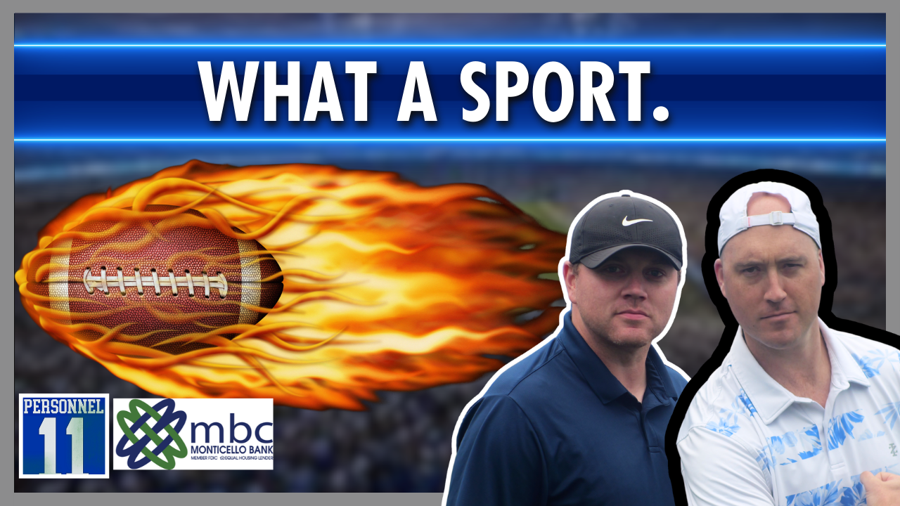 the-memorial-memo-ep-56-cats-bounce-back-against-the-aggies