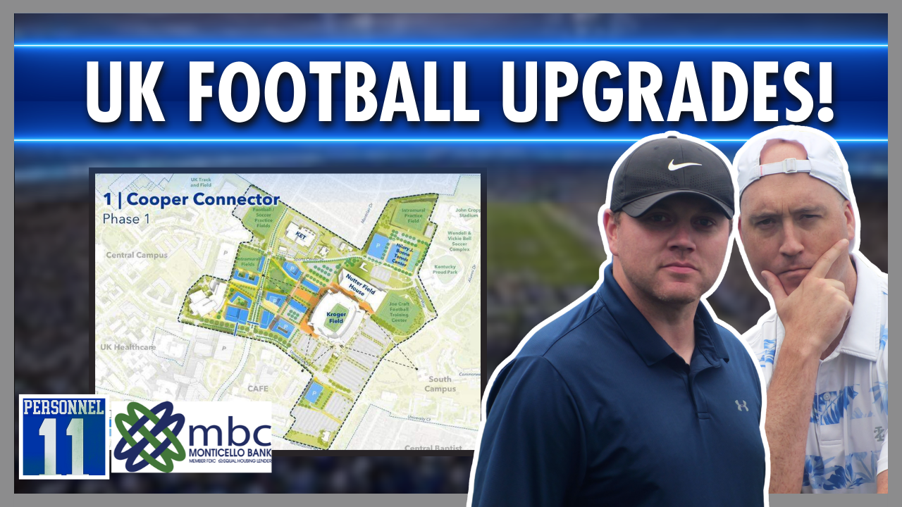 kentucky-football-fans-kroger-field