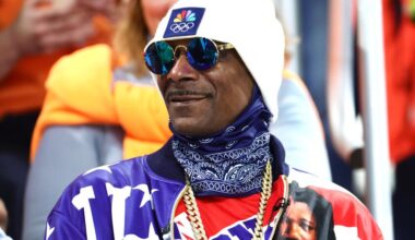 Yahoo entertainment home