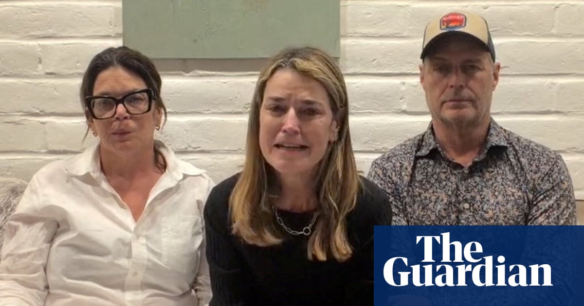 'We will pay,' Savannah Guthrie says in desperate video plea to potential kidnappers of her mother | Arizona