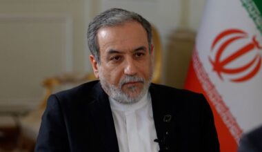 ‘Fair and equitable deal:’ Iranian FM on US negotiations