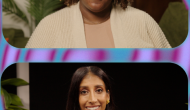 3 Tips On How To Manage Your CSU Diagnosis