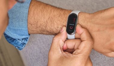 Is smart clothing the future of health tracking? Research shows it outperforms current wearables