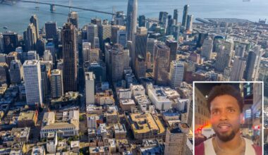 ‘I’m a little bit underwhelmed’