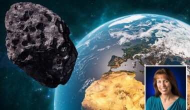 'It keeps me up at night'