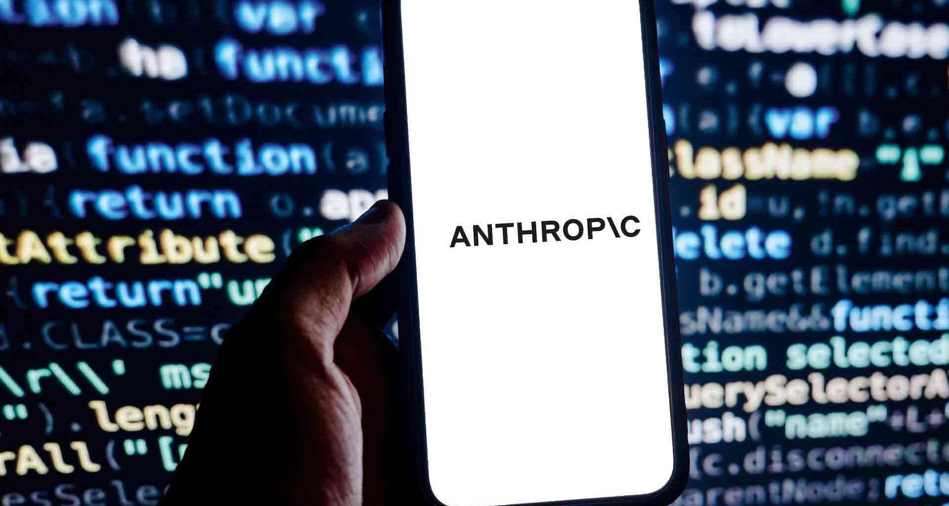 Anthropic’s ‘secret plan’ to ‘destructively scan all the books in the world' revealed by unredacted files