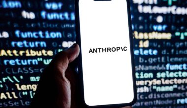 Anthropic’s ‘secret plan’ to ‘destructively scan all the books in the world' revealed by unredacted files