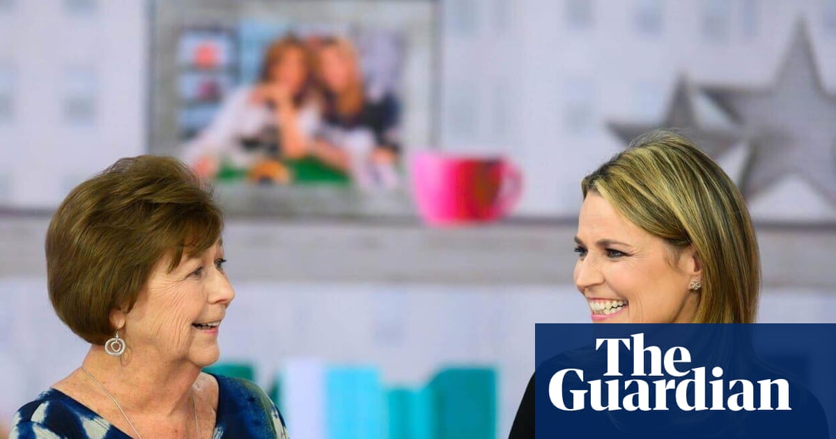 Search for Savannah Guthrie’s mother continues as detectives analyze ransom note | Arizona