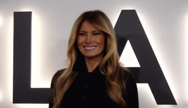 Yahoo entertainment home