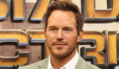 Yahoo entertainment home