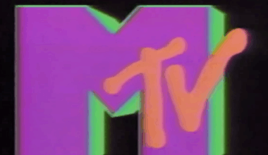 MTV's history and future: From iconic past to new plans